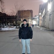 ���������� ������, ���� ������� ������, 46 ���, ������������ ��� c�������� ���������