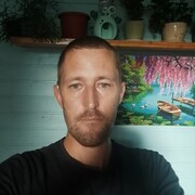  ,   , 42 ,   ,   