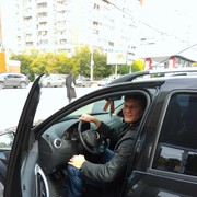 ���������� ������������, ���� ������� �����, 37 ���, ������������ ��� ������, ����� � ���������, c�������� ���������