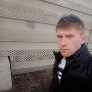 ���������� �����������, ���� ������� ���������, 30 ���, ������������ ��� ������, ����� � ���������