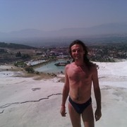 ���������� �����-���������, ���� ������� ���������, 46 ���, ������������ ��� ������