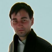  ,   , 37 ,     , c , 