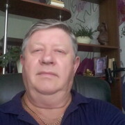  ,   , 66 ,     , 