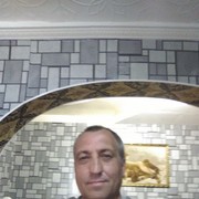  ,   , 55 ,   ,   , c 