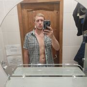  ,   , 34 ,   ,   