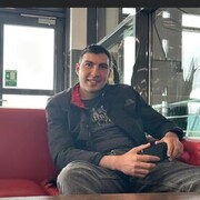 ���������� ������, ���� ������� ����, 30 ���, ������������ ��� ������, ����� � ���������, c�������� ���������