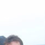  ,  hunter, 41