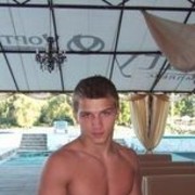 ���������� ����, ���� ������� ������, 38 ���, ������������ ��� ������, ���������