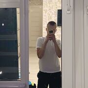   ,  , 22