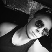 ���������� ���������, ���� ������� Kirill, 26 ���, ������������ ��� ������, ����� � ���������