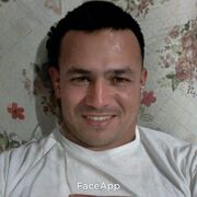  ,  , 37