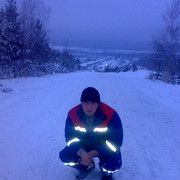 ���������� ������������, ���� ������� ������, 35 ���, ������������ ��� ������, ����� � ���������, c�������� ���������