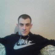 ���������� ���������, ���� ������� ������, 40 ���, ������������ ��� ������, ����� � ���������, c�������� ���������