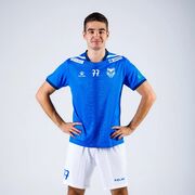 ���������� ������, ���� ����� �����, 25 ���, ������������ ��� ������, ����� � ���������