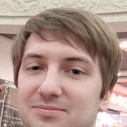 ���������� ������, ������� ������, 33