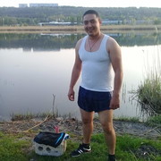  ,   Serghei, 33 ,   ,   , c , 