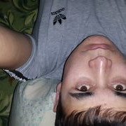 ���������� ������, ���� ������� ����, 37 ���, ������������ ��� ������, ����� � ���������, c�������� ���������