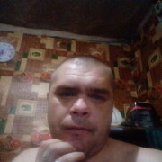 ���������� ���������, ���� ������� ��������, 40 ���, ������������ ��� c�������� ���������