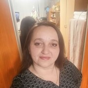  ,   , 44 ,   ,   