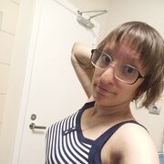 ���������� �����-���������, ���� ������� ��������, 34 ����, ������������ ��� c�������� ���������