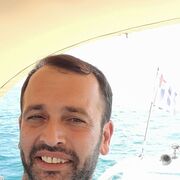  ,   Irakli, 41 ,   ,   , 