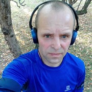 ���������� ������, ���� ������� �������, 51 ���, ������������ ��� ������, ����� � ���������, c�������� ���������