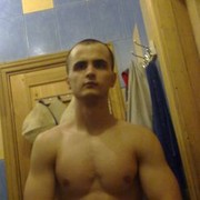  ,   Anton, 34 ,     , c 