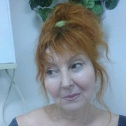  ,    , 63 ,   ,   , c 
