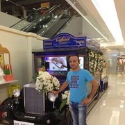  ,   Albert, 44 ,   ,   , c 