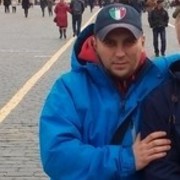  -,   Petr, 42 ,   ,   , c 