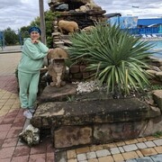 ������, ���������� ���������