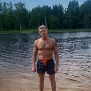 ���������� �������, ���� ������� ������, 58 ���, ������������ ��� ������, ����� � ���������, c�������� ���������