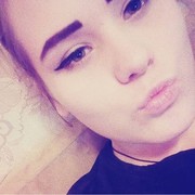  ,   , 24 ,   ,   , c 