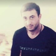 ���������� ������, ���� ������� ����, 32 ����, ������������ ��� ������, ����� � ���������, c�������� ���������