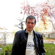  ,   , 47 ,   ,   , c 