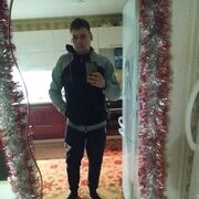 ���������� �����, ���� ������� Andrey, 31 ���, ������������ ��� c�������� ���������