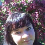  Rheinfelden,   Natali, 47 ,   ,   , c 