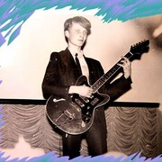 ���������� �������, ���� ������� �����, 57 ���, ������������ ��� ������, ����� � ���������, c�������� ���������, ���������