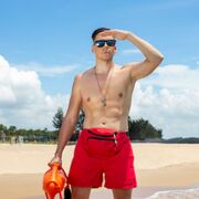 ���������� ������, ���� ������� Maxim, 36 ���, ������������ ��� ������, ����� � ���������, c�������� ���������, ���������