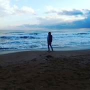 ���������� ��������-��-������, ���� ������� �����, 31 ���, ������������ ��� ������, ����� � ���������, c�������� ���������