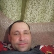  --,   , 42 ,   ,   