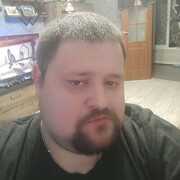  ,   PomaH, 34 ,   