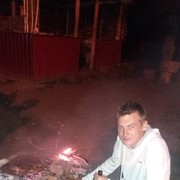 ���������� ����, ���� ������� �����, 36 ���, ������������ ��� ������, ����� � ���������, c�������� ���������