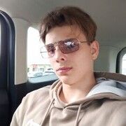  ,  , 19