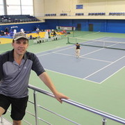 ���������� ��������, ���� ������� �������, 51 ���, ������������ ��� ������, ����� � ���������, c�������� ���������