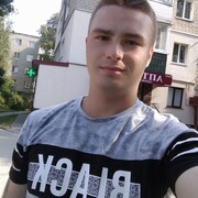 ���������� ����, ���� ������� ����, 27 ���, ������������ ��� ������, ����� � ���������, c�������� ���������