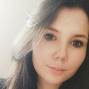 ,  , 21