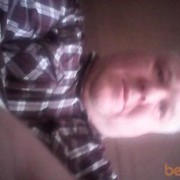  ,   Gena, 52 ,     , c 