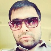 ���������� ���������, ���� ������� �����, 35 ���, ������������ ��� ������, ����� � ���������