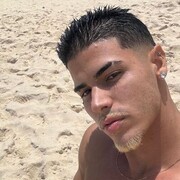 ���������� ������, ���� ������� Luchenzzo, 27 ���, ������������ ��� ������, ����� � ���������